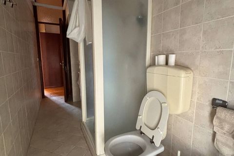 Lejlighed i Vercelli, Vercelli, Vercelli - € 155.000 | Ref: 8024 - foto 11