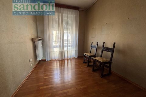 Lejlighed i Vercelli, Vercelli, Vercelli - € 155.000 | Ref: 8024 - foto 12