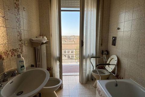 Lejlighed i Vercelli, Vercelli, Vercelli - € 155.000 | Ref: 8024 - foto 13