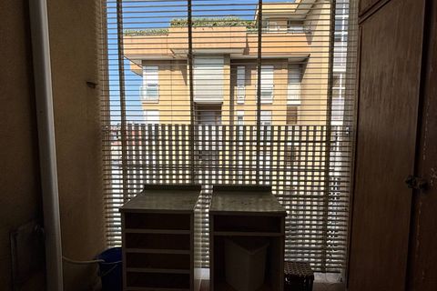 Lejlighed i Vercelli, Vercelli, Vercelli - € 155.000 | Ref: 8024 - foto 14