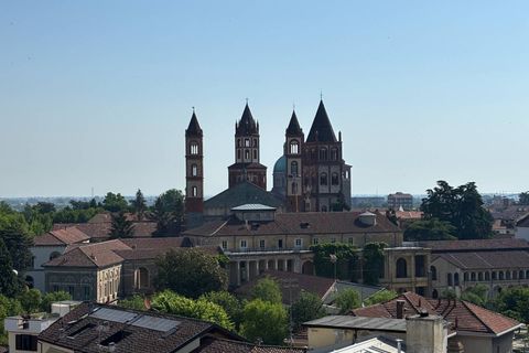 Lejlighed i Vercelli, Vercelli, Vercelli - € 155.000 | Ref: 8024 - foto 16