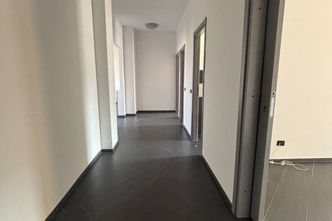 Lejlighed i Vercelli, Vercelli, Vercelli - € 170.000 | Ref: 8036 - foto 5