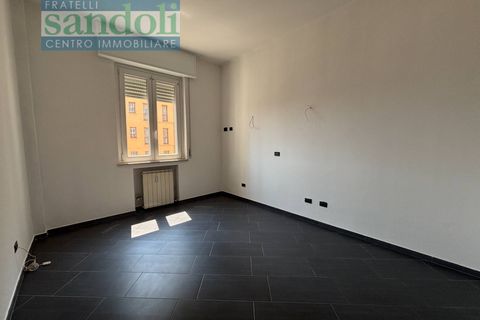 Lejlighed i Vercelli, Vercelli, Vercelli - € 170.000 | Ref: 8036 - foto 6