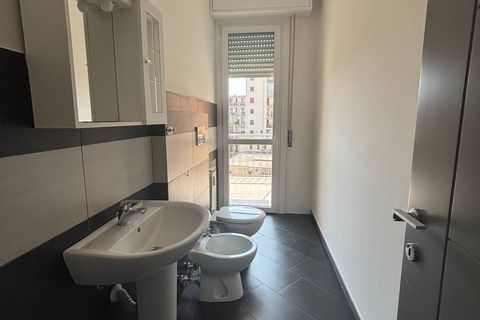 Lejlighed i Vercelli, Vercelli, Vercelli - € 170.000 | Ref: 8036 - foto 9
