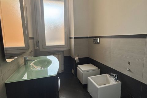 Lejlighed i Vercelli, Vercelli, Vercelli - € 170.000 | Ref: 8036 - foto 10