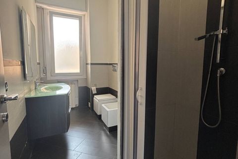 Lejlighed i Vercelli, Vercelli, Vercelli - € 170.000 | Ref: 8036 - foto 11