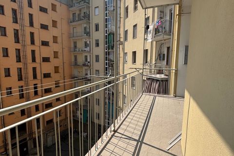 Lejlighed i Vercelli, Vercelli, Vercelli - € 170.000 | Ref: 8036 - foto 12