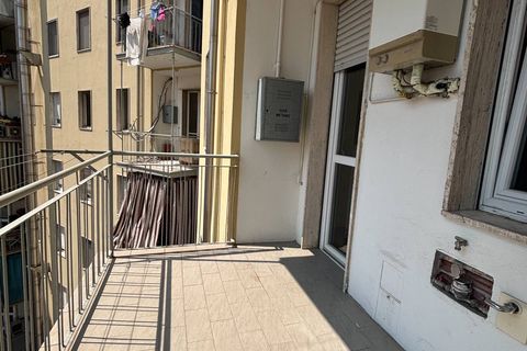 Lejlighed i Vercelli, Vercelli, Vercelli - € 170.000 | Ref: 8036 - foto 13