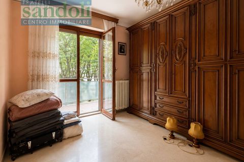 Lejlighed i Vercelli, Vercelli, Vercelli - € 75.000 | Ref: 4042 - foto 2