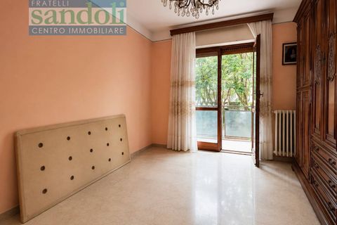 Lejlighed i Vercelli, Vercelli, Vercelli - € 75.000 | Ref: 4042 - foto 3