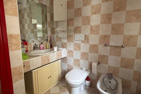 Lejlighed i Vercelli, Vercelli, Vercelli - € 75.000 | Ref: 4042 - foto 5