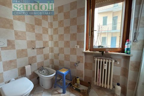 Lejlighed i Vercelli, Vercelli, Vercelli - € 75.000 | Ref: 4042 - foto 6