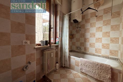 Lejlighed i Vercelli, Vercelli, Vercelli - € 75.000 | Ref: 4042 - foto 7