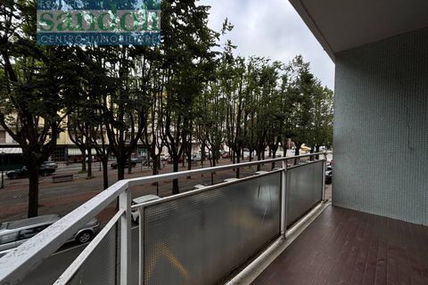 Lejlighed i Vercelli, Vercelli, Vercelli - € 75.000 | Ref: 4042 - foto 8