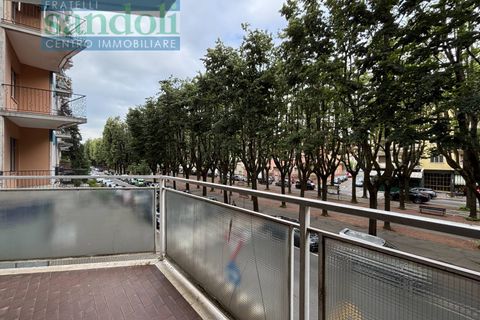 Lejlighed i Vercelli, Vercelli, Vercelli - € 75.000 | Ref: 4042 - foto 9