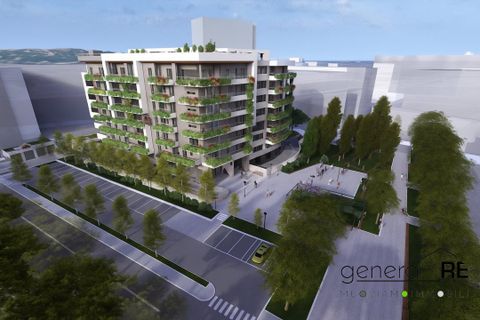 Lejlighed i Pescara, Pescara, Pescara - € 730.000 | Ref: G100626 - foto 2