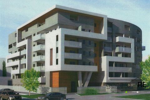 Lejlighed i Pescara, Pescara, Pescara - € 730.000 | Ref: G100626 - foto 3