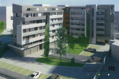 Lejlighed i Pescara, Pescara, Pescara - € 730.000 | Ref: G100626 - foto 4