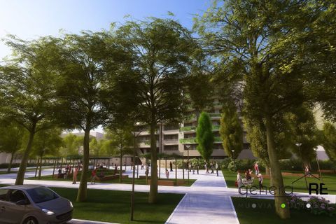 Lejlighed i Pescara, Pescara, Pescara - € 730.000 | Ref: G100626 - foto 5