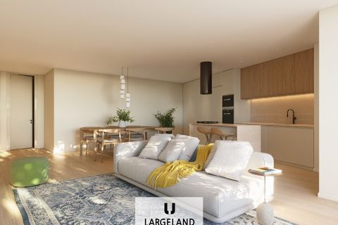 Leilighet i Valadares, Porto, Valadares - € 435 000 | Ref: APA_1524 - foto 2