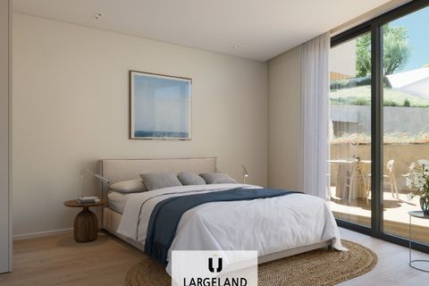 Leilighet i Valadares, Porto, Valadares - € 435 000 | Ref: APA_1524 - foto 3