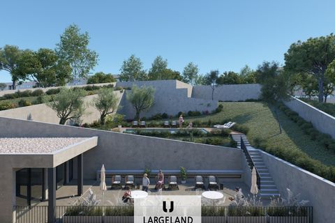 Leilighet i Valadares, Porto, Valadares - € 435 000 | Ref: APA_1524 - foto 9