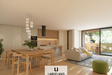 Leilighet i Valadares, Porto, Valadares - € 264 500 | Ref: APA_1523 - foto 2