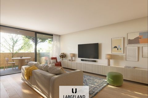 Leilighet i Valadares, Porto, Valadares - € 264 500 | Ref: APA_1523 - foto 3