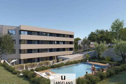 Leilighet i Valadares, Porto, Valadares - € 264 500 | Ref: APA_1523 - foto 8