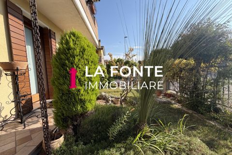 Villa a Vigonza, Padua, Vigonza - € 318.000 | Ref: B315 - foto 2