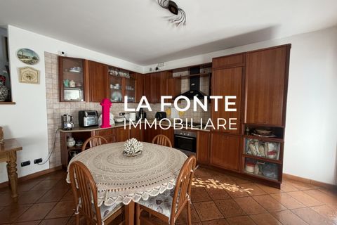 Villa a Vigonza, Padua, Vigonza - € 318.000 | Ref: B315 - foto 6