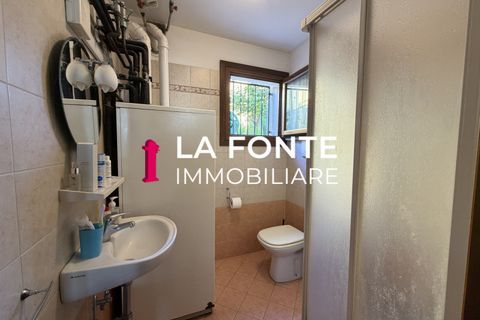 Villa a Vigonza, Padua, Vigonza - € 318.000 | Ref: B315 - foto 8