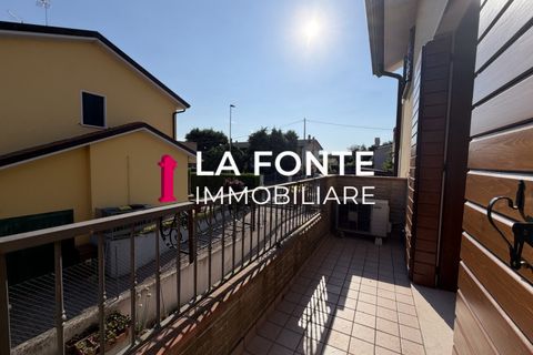 Villa a Vigonza, Padua, Vigonza - € 318.000 | Ref: B315 - foto 11