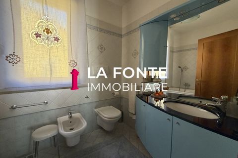 Villa a Vigonza, Padua, Vigonza - € 318.000 | Ref: B315 - foto 13