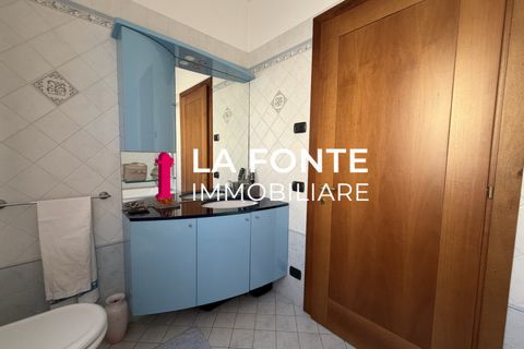 Villa a Vigonza, Padua, Vigonza - € 318.000 | Ref: B315 - foto 14