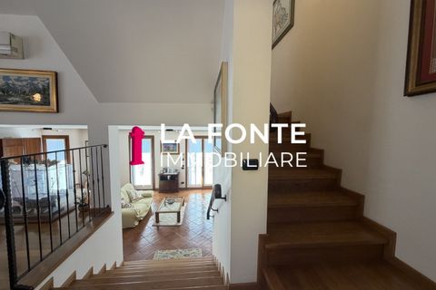 Villa a Vigonza, Padua, Vigonza - € 318.000 | Ref: B315 - foto 15