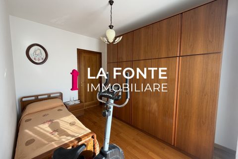 Villa a Vigonza, Padua, Vigonza - € 318.000 | Ref: B315 - foto 16