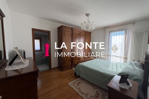 Villa a Vigonza, Padua, Vigonza - € 318.000 | Ref: B315 - foto 17