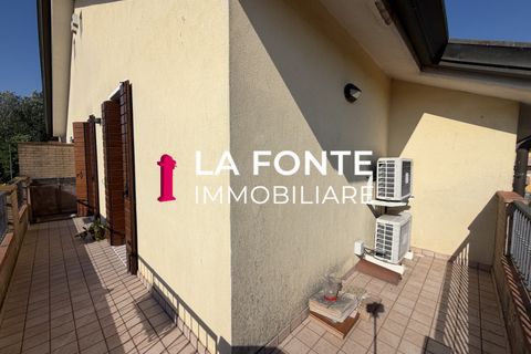 Villa a Vigonza, Padua, Vigonza - € 318.000 | Ref: B315 - foto 18