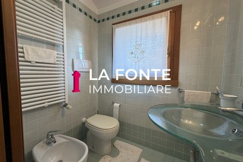Villa a Vigonza, Padua, Vigonza - € 318.000 | Ref: B315 - foto 19
