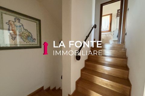Villa a Vigonza, Padua, Vigonza - € 318.000 | Ref: B315 - foto 20
