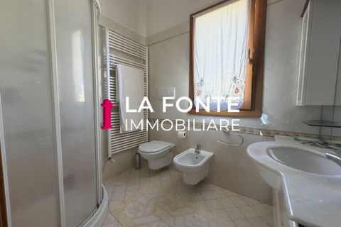 Villa a Vigonza, Padua, Vigonza - € 318.000 | Ref: B315 - foto 21