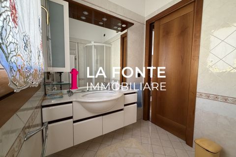 Villa a Vigonza, Padua, Vigonza - € 318.000 | Ref: B315 - foto 22