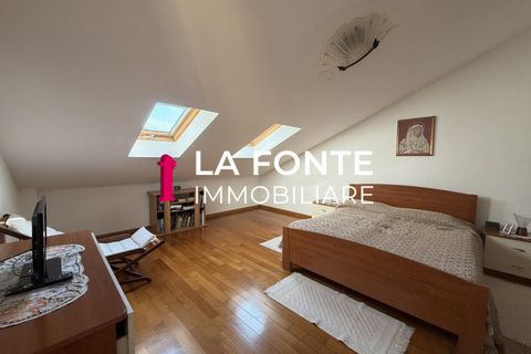 Villa a Vigonza, Padua, Vigonza - € 318.000 | Ref: B315 - foto 23