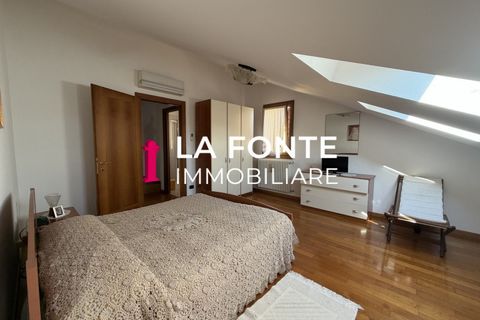 Villa a Vigonza, Padua, Vigonza - € 318.000 | Ref: B315 - foto 24