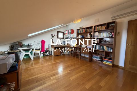 Villa a Vigonza, Padua, Vigonza - € 318.000 | Ref: B315 - foto 26
