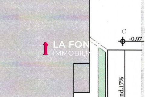 Villa a Vigonza, Padua, Vigonza - € 318.000 | Ref: B315 - foto 33