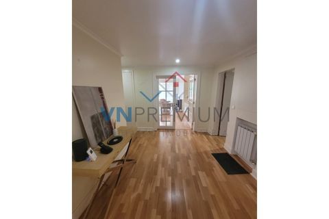Apartament a Belas, Lisbon, Belas - € 2.300/mes | Ref: VN-253 - foto 7