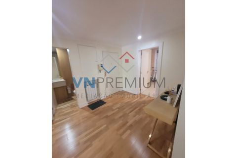 Apartament a Belas, Lisbon, Belas - € 2.300/mes | Ref: VN-253 - foto 8