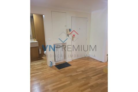 Apartament a Belas, Lisbon, Belas - € 2.300/mes | Ref: VN-253 - foto 9